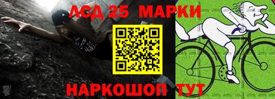 spice Моздок