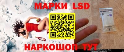 spice Моздок