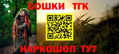 спиды Можга