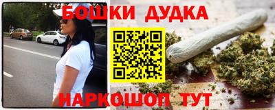 spice Моздок