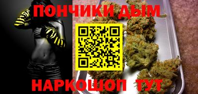 spice Моздок